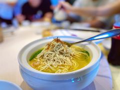 -孔乙己(后海店)