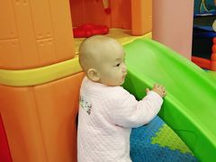 -悦宝园(昌平镇店)