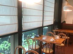 -客临百思德·东北特色馆(龙湖时代天街店)