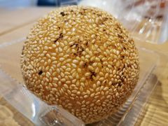 -白玉兰食品(甜云店)