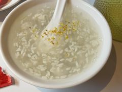 -二泉园老菜馆·百年无锡菜