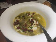 -望湘园·洞庭渔宴(永旺店)