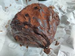 -OUR Bakery(SKP-S店)