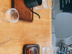 -Home Cafe(水榭春天店)