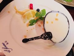 -IL Forno 意坊·意大利餐厅(花园店)