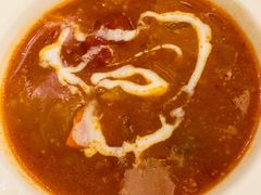 -红房子西菜馆(淮海中路店)