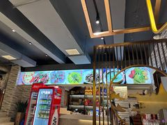 -东安鸡馆(蔡锷南路店)