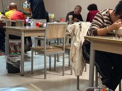 -石门侯·石门馄饨侯(革新北街店)