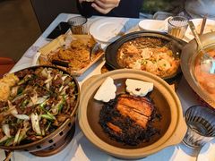 -天和晟烤鸭店(世纪坛店)