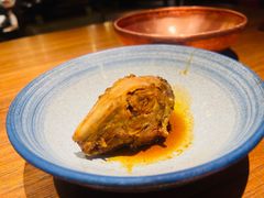 麻辣兔头-双流老妈兔头(荟聚店)