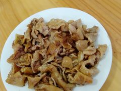 -再回首鸡肉米线(人民路一店)