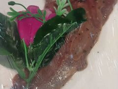 牛排-蜀食火火锅自助(千鑫美食林店)