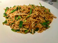 -云腾食府·云南菜