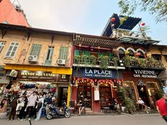 -圣约瑟夫大教堂