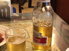 -新聚丰菜馆(太监弄店)