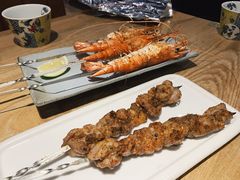 -米纸越南小馆(金鹰世界店)