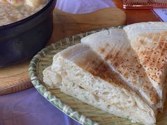 -有位虾匠·香辣蟹·小龙虾(李村店)