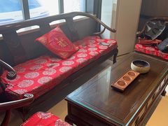 -丽华园(青少年宫店)