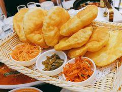 -尚宴(盛世广场·食尚街店)