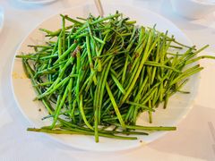 -莆田餐厅(滨海广场店)