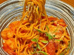 -派尔曼特披萨(万象城店)