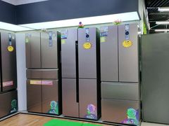 -苏宁易购(Suning Pro北京立水桥店)