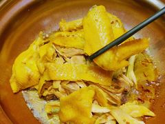 -客家园.山野土菜.宴席(大运城邦店)