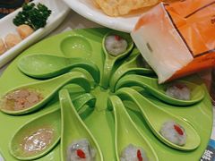 -德龙火锅(松源街直营店)