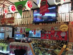 -平成屋· Late Night 食堂(四川北路店)