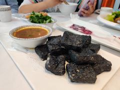 -潇湘楼(环保园店)