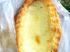 奶挞-琳琅LIN LANG(解放店)