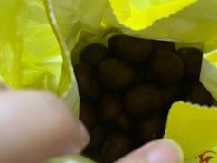-好好栗子店(海宁总店)