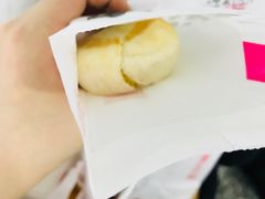 -虎头局·渣打饼行(五一新干线店)