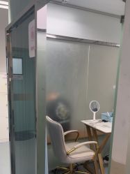 -深圳美莱医疗美容医院