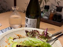 -南风(淮海街店)