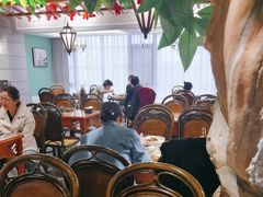-老广酒楼(樱花店)
