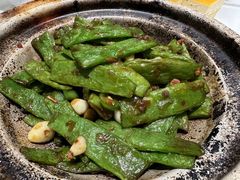 -桂园餐厅(五大道店)
