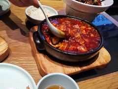 -鸡毛店·川菜(双楠店)