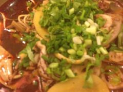 iphone_upload_pic-老号尤兔头(西川店)