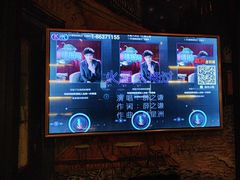 -骑士KTV(红谷滩万达店)