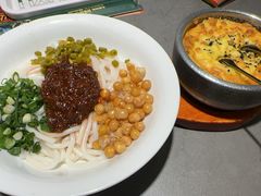 -马有鱼·馕坑烤全鱼(美美2店)