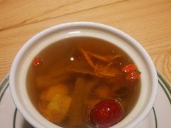 -文记卢源外·江西小炒(凤城八路店)