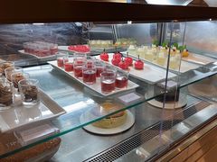 -君悦酒店·乐厨·高空自助餐(青年大街店)