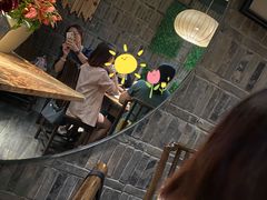 -湊湊火锅·茶憩(石家庄万象城店)