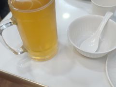 -来之顺海鲜菜馆·青岛菜·始于1993(栈桥店)