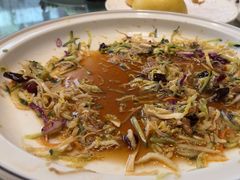 -老六杀猪菜(进乡街店)