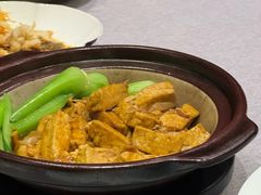 -东莱海上(长宁来福士店)