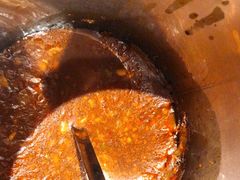 -粥六•新晋菜(柳巷店)