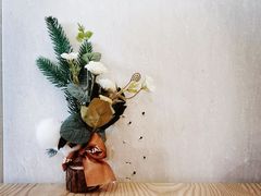 -0907餐厅(核桃园店)