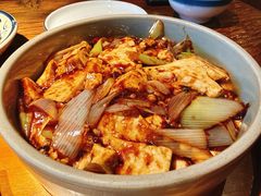 -百花人家(门城水岸店)